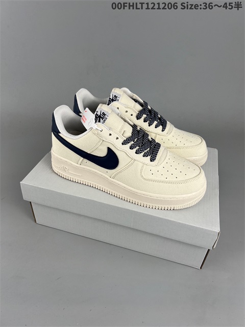 men air force one shoes 2022-12-18-057